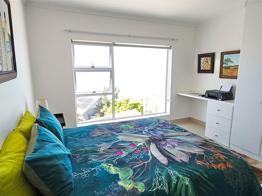 5 Bedroom Property for Sale in Dana Bay Western Cape